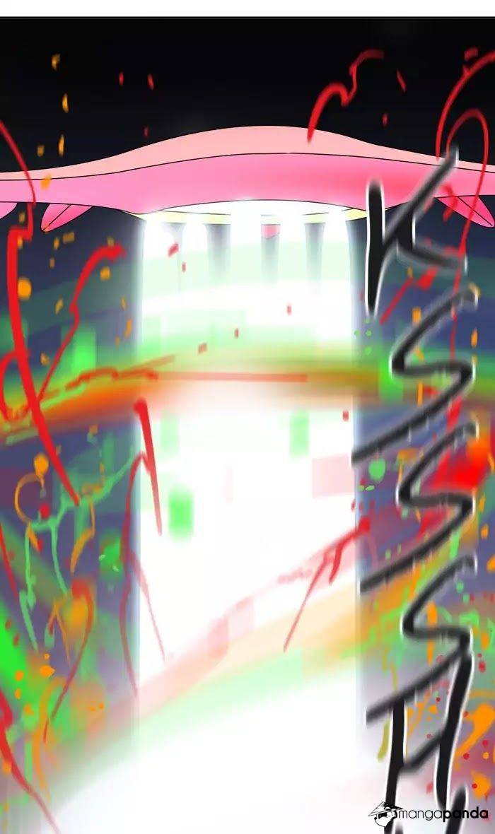 Tower of God Chapter 390 image 54
